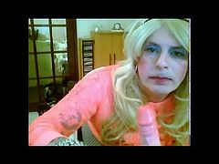 Barbietvslut
