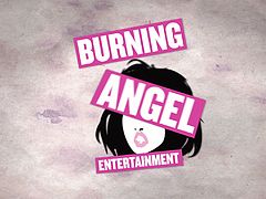 Check out this hardcore compilation coming straight from Burning Angel. Watch some of the hottest gals in the industry sucking and fucking like filthy sluts.