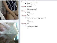 chatroulette #32