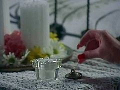 Shannan Leigh - Lady Chatterley's Stories