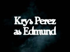 Sometimes it's not just paranoia - you really are being