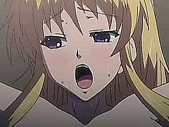 NEW HENTAI VIDEOS FOR APRIL 2014