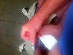 Nothing better to do