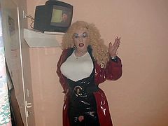 Duchess Isabella
