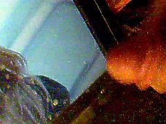 Supercumshot for lovely SexiJessy...