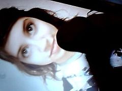 Tribute to MariaDeSouza95