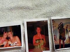 tribute to eileendoreen part3