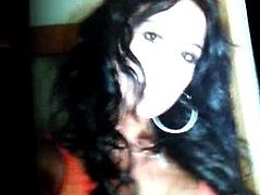 Neue Ladung auf die Schnecke