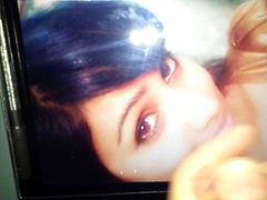 Tribute to Sexy shru