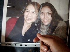 Tributo a la rica mariel-fca