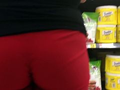 Walmart bootay   Non nude