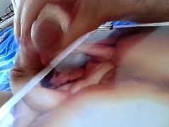 A Tribute for Janine. Video #3.