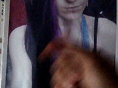 tribute for emogirl3