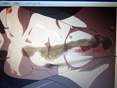 bukkake4