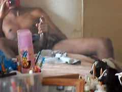 Porn for women: I need a pussy to play with pt.2