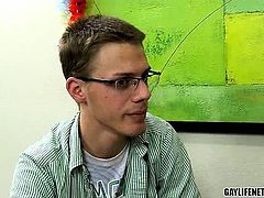 This is what happens when Taylor Lee  , Jae Landen get