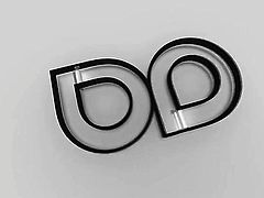 Bottom boy William is back for more of that hard and thick