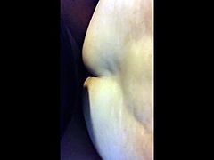 amatuer anal