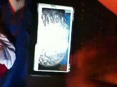 tribute for curvygirlfromuk