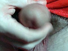 Please Put Me In Your Mouth