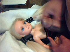 nancy  want more fun