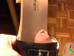 fucking berkemann size 46 13 sandals