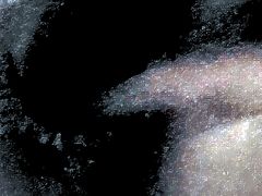 mi vicio mega pepino