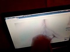 colima tributo 17 jun