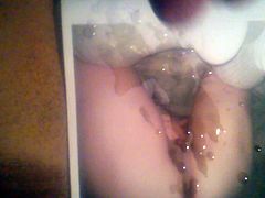 Tribute to tmommalove