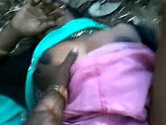 south indian couple sex in forest