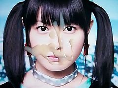 Ayana Taketatsu Tribute