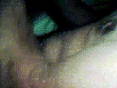 mein neues spielzeug