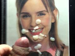 Emma Watson Tribute 79