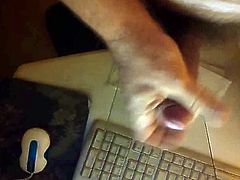 tribute to red closes preparation