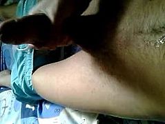 Drkanje i socno svrsavanje