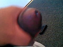 chocolate dick cumming