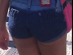 Vadia morena