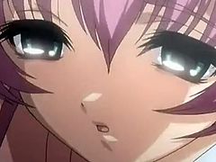 YAGAMI YU : FOOTJOB ENGLISH DUBBED