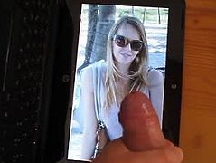 My tribute for Shirkaan