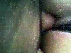 Mi amigo en tanga y yo 2