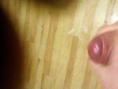 Cumshot