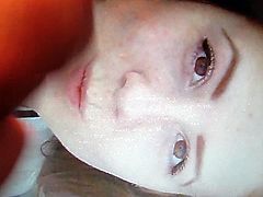 Tribute for beautifulred