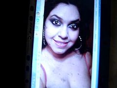 tributo para interracialmon