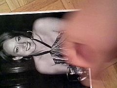 A Video Tribute to Sue Stinson