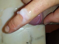 per federica longnails