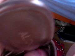 more aldo wedge fucking