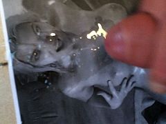 Tribute to der schaerfste Po bei xh