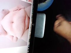 Tribute to darthsatanikus