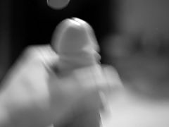 Burgenland, Sommernacht, Geil