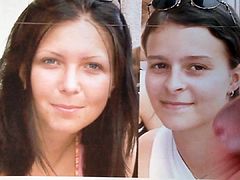 Tribute to the girls of Rumpel12